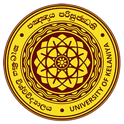 Postgraduate Institute of Pali and Buddhist Studies